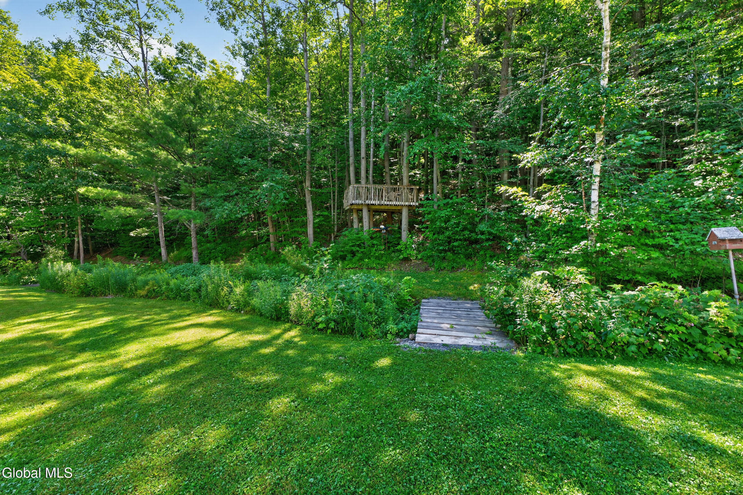 2727 Delaware Turnpike Voorheesville NY 12186