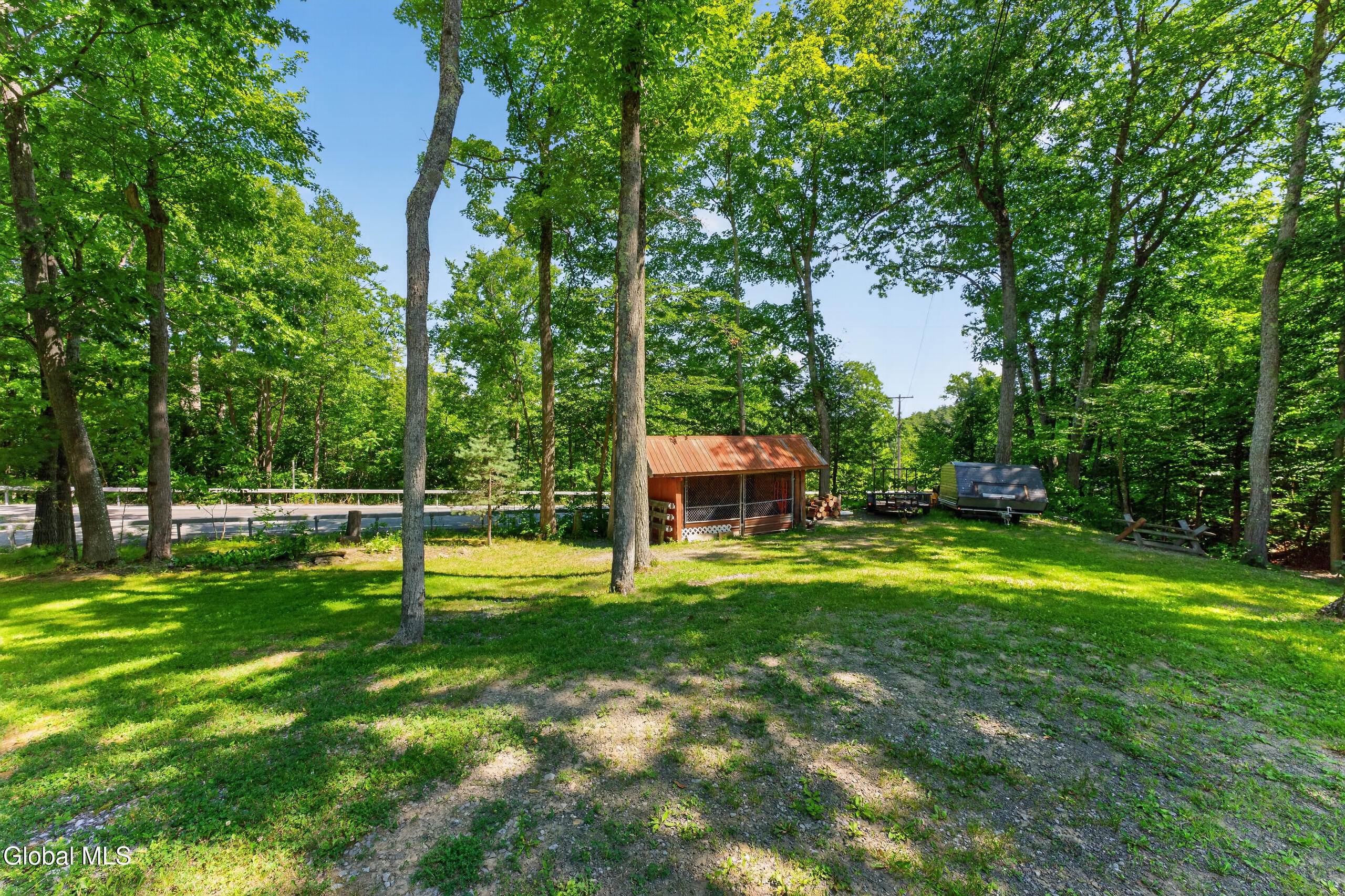 2727 Delaware Turnpike Voorheesville NY 12186