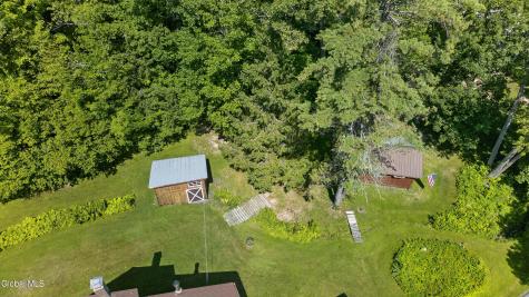 2727 Delaware Turnpike Voorheesville NY 12186