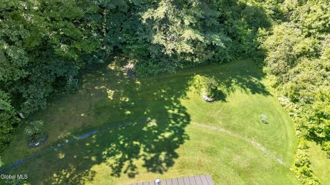 2727 Delaware Turnpike Voorheesville NY 12186