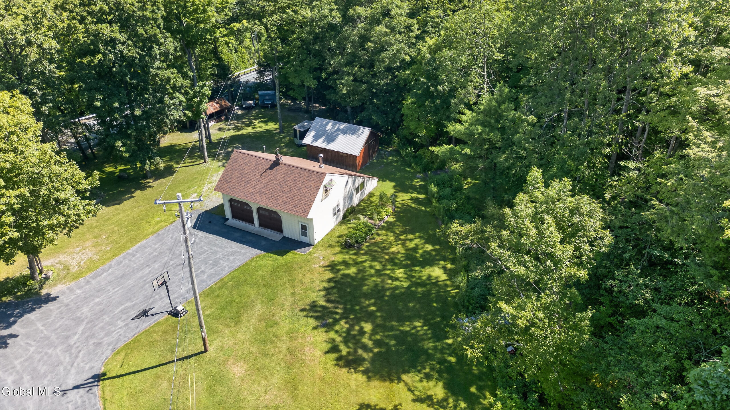 2727 Delaware Turnpike Voorheesville NY 12186