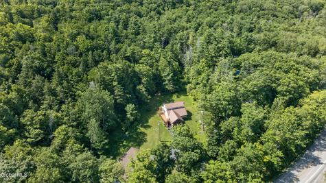 2727 Delaware Turnpike Voorheesville NY 12186