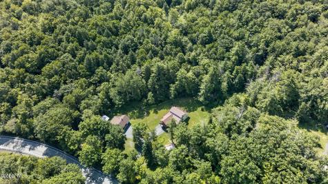 2727 Delaware Turnpike Voorheesville NY 12186