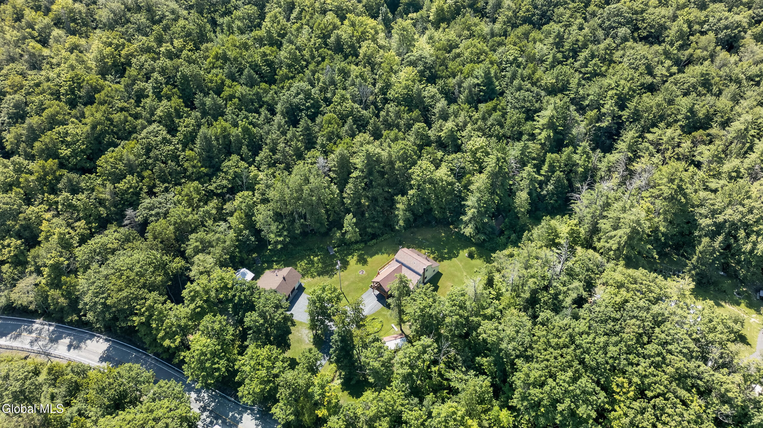 2727 Delaware Turnpike Voorheesville NY 12186