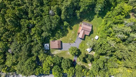 2727 Delaware Turnpike Voorheesville NY 12186
