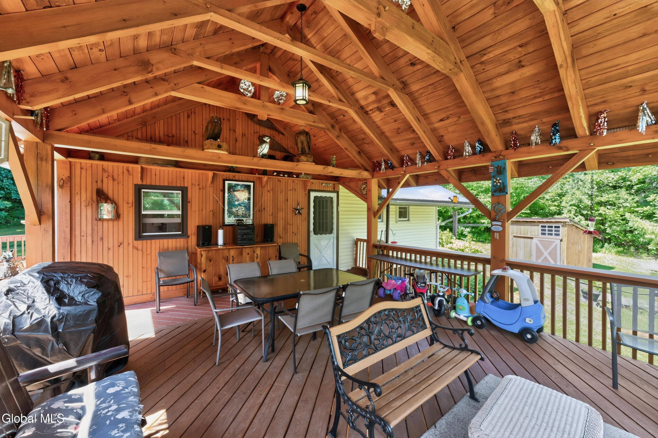 2727 Delaware Turnpike Voorheesville NY 12186