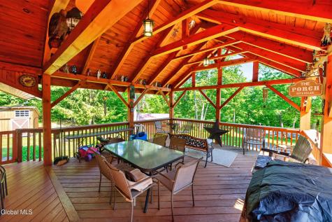 2727 Delaware Turnpike Voorheesville NY 12186