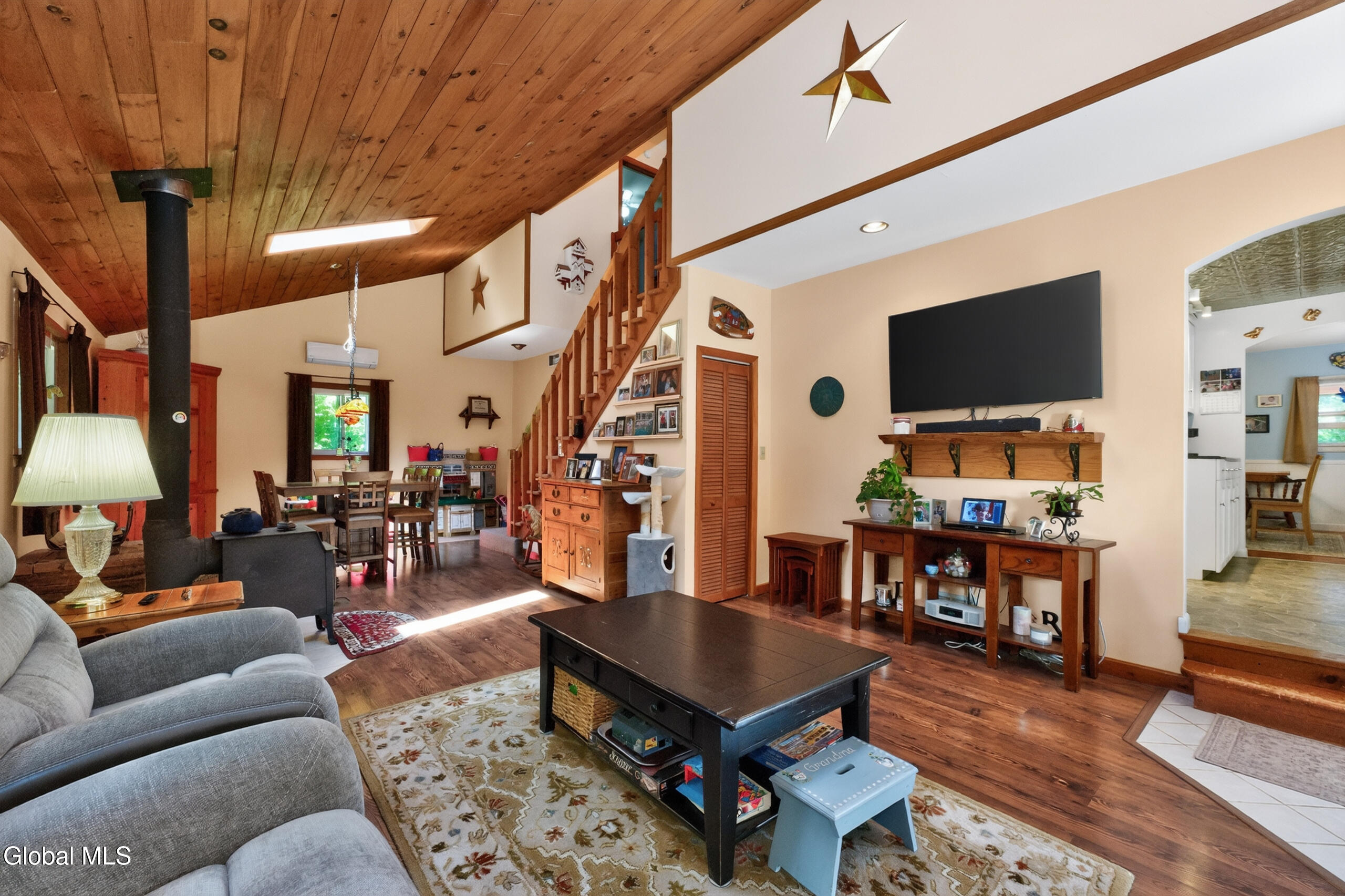 2727 Delaware Turnpike Voorheesville NY 12186