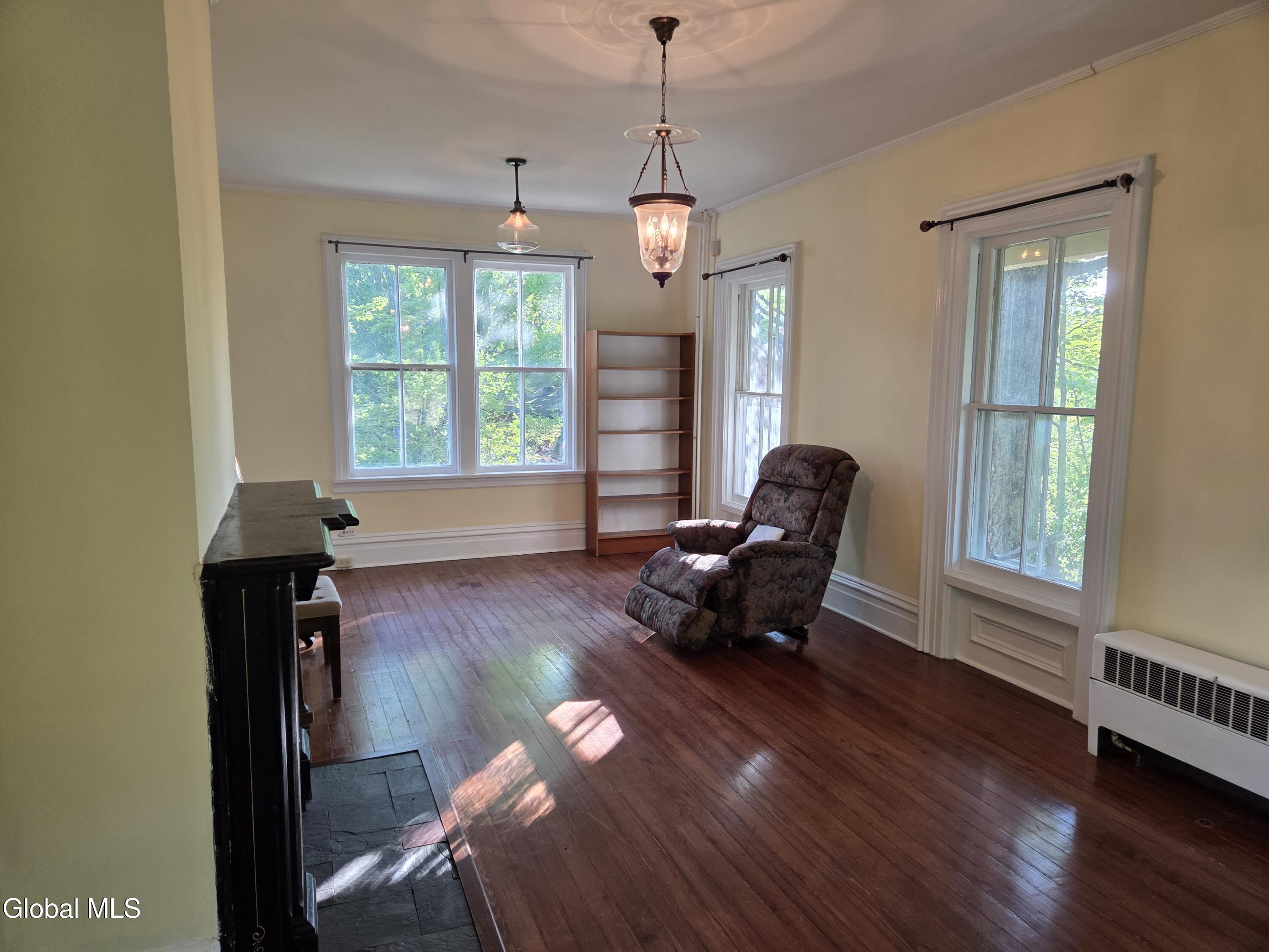 2813 Ny Highway 43 Averill Park NY 12018