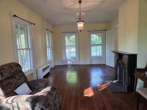 2813 Ny Highway 43 Averill Park NY 12018
