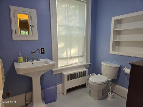 2813 Ny Highway 43 Averill Park NY 12018