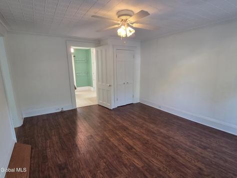 2813 Ny Highway 43 Averill Park NY 12018