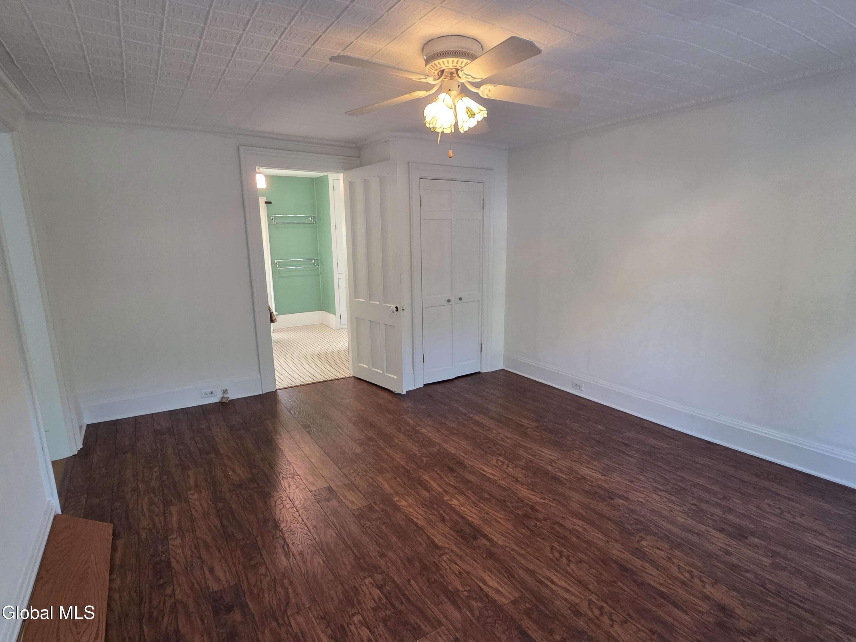 2813 Ny Highway 43 Averill Park NY 12018