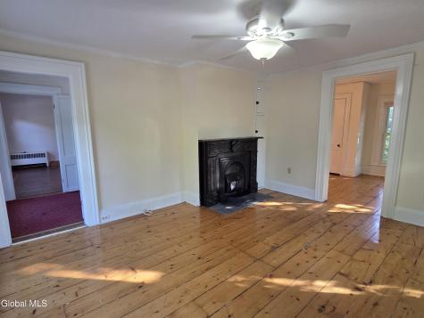 2813 Ny Highway 43 Averill Park NY 12018