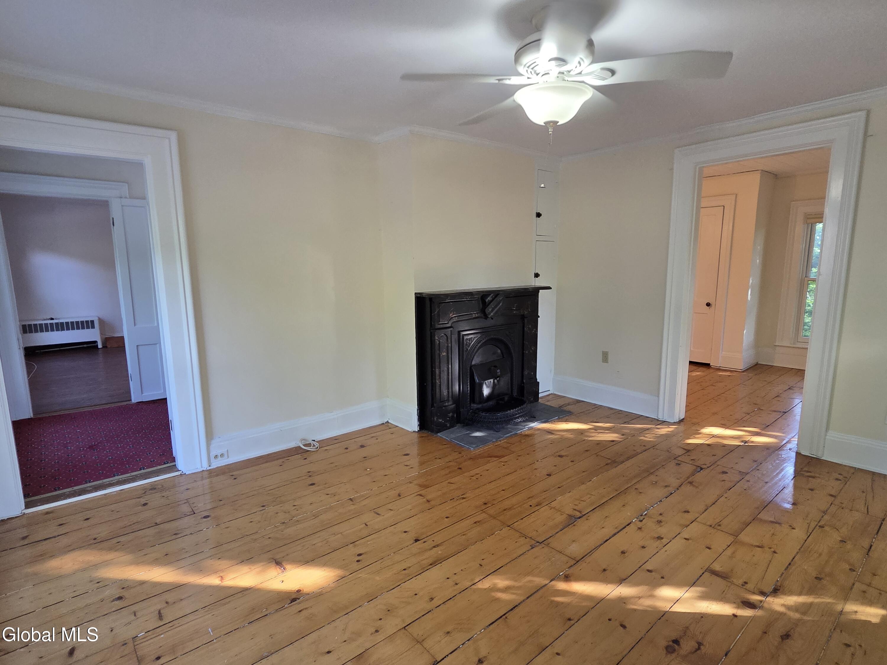 2813 Ny Highway 43 Averill Park NY 12018