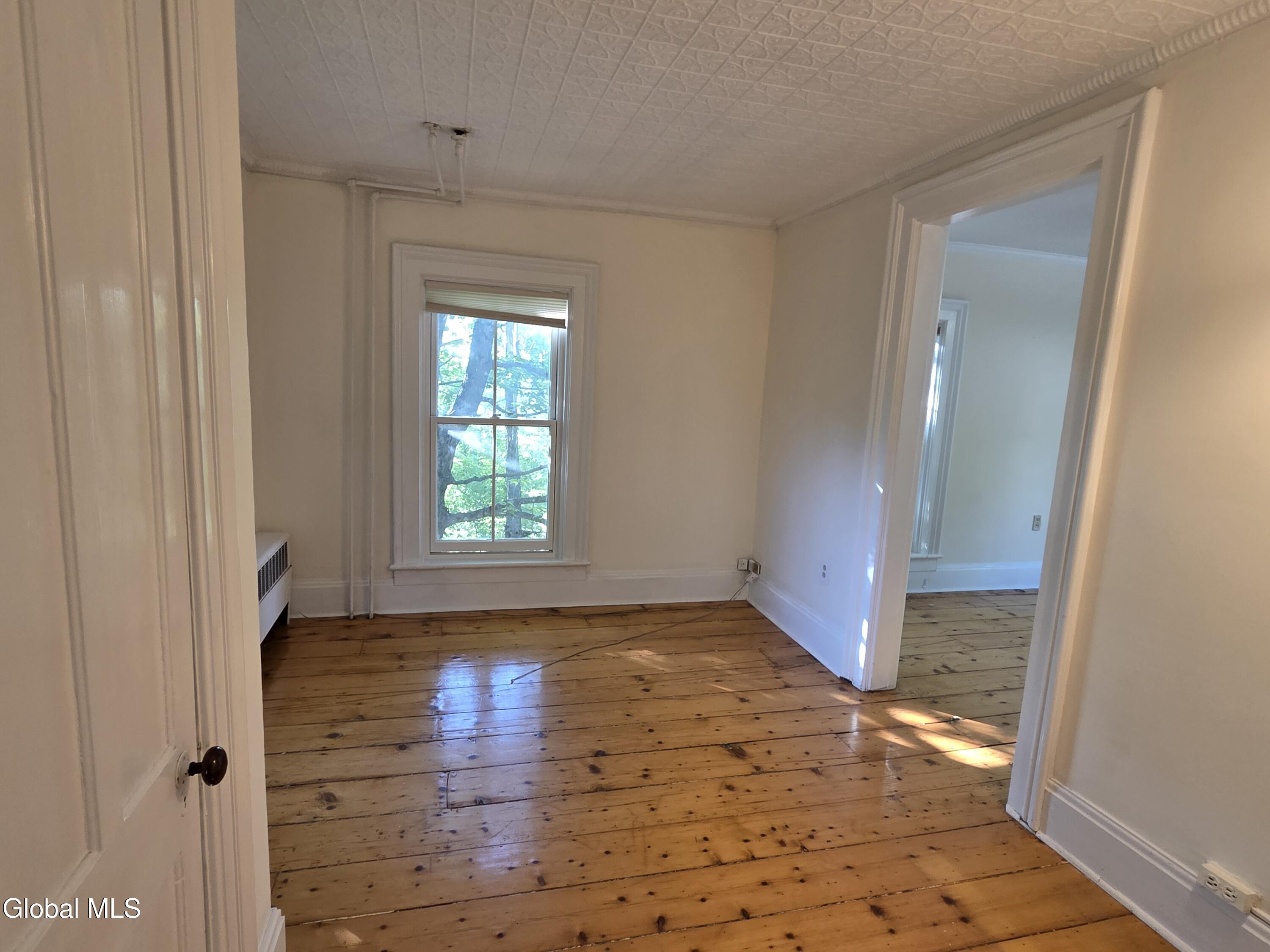 2813 Ny Highway 43 Averill Park NY 12018
