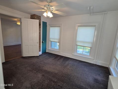 2813 Ny Highway 43 Averill Park NY 12018