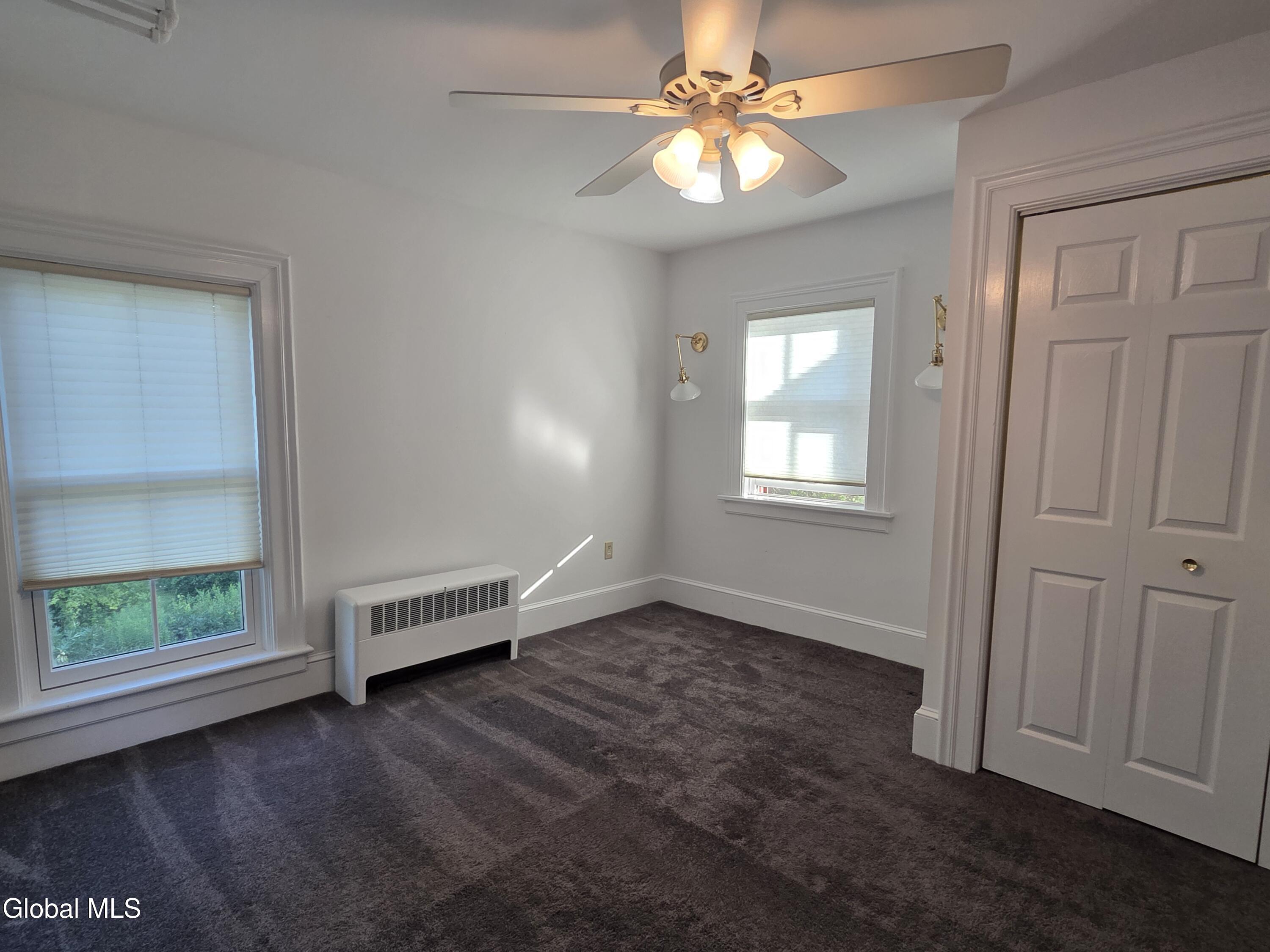 2813 Ny Highway 43 Averill Park NY 12018