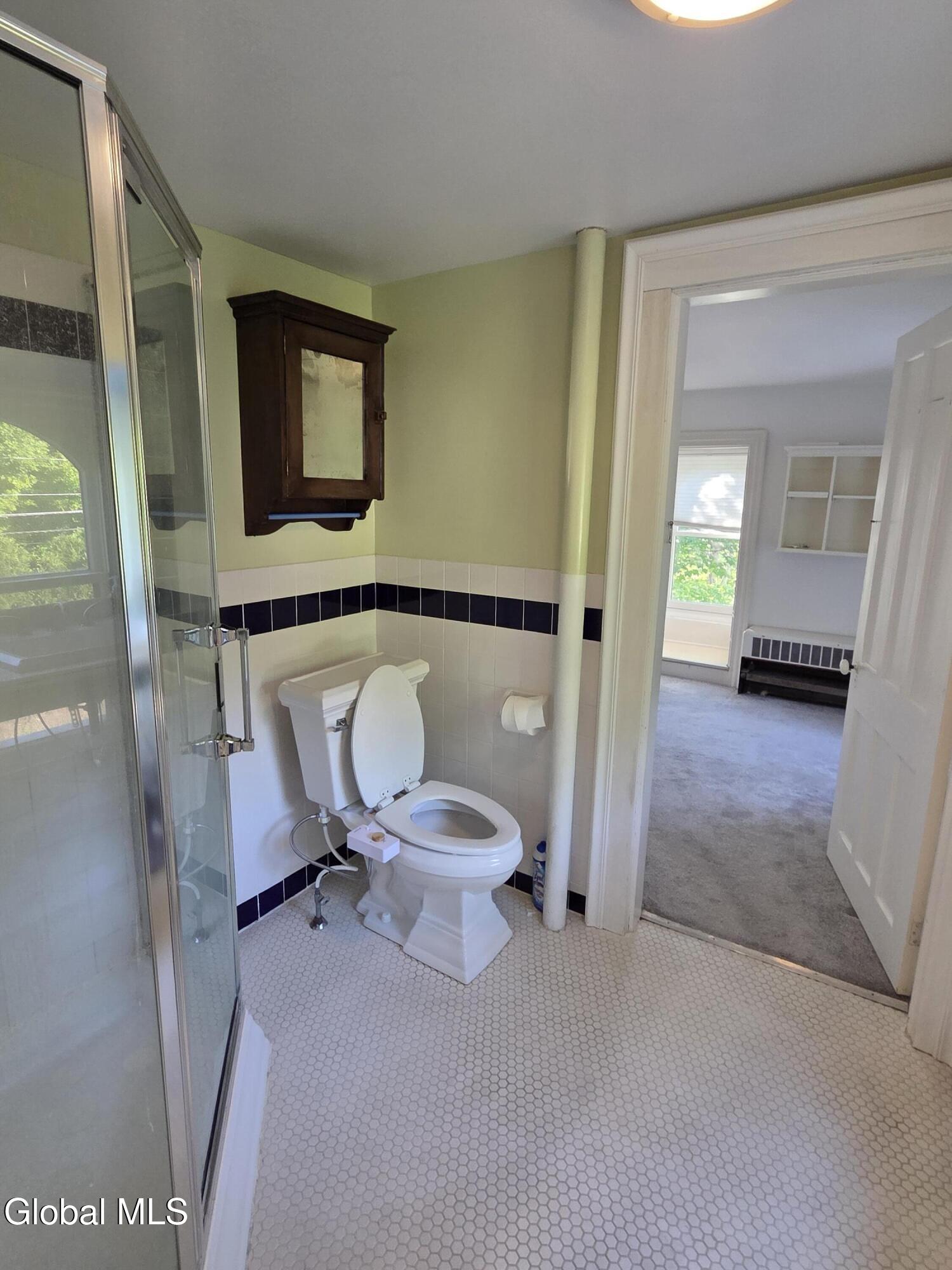 2813 Ny Highway 43 Averill Park NY 12018