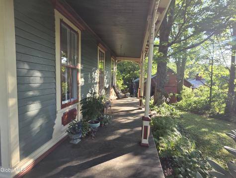 2813 Ny Highway 43 Averill Park NY 12018