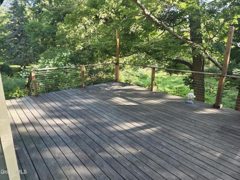 2813 Ny Highway 43 Averill Park NY 12018