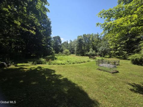 2813 Ny Highway 43 Averill Park NY 12018