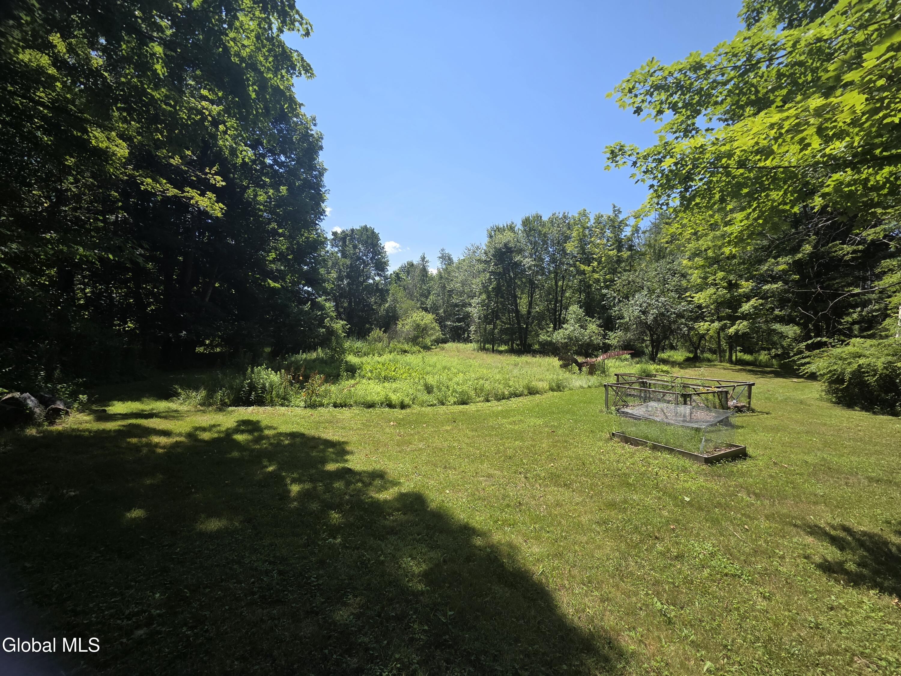 2813 Ny Highway 43 Averill Park NY 12018