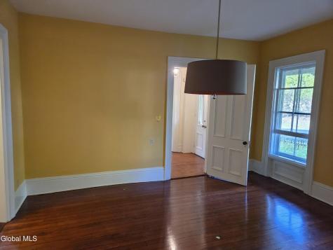 2813 Ny Highway 43 Averill Park NY 12018