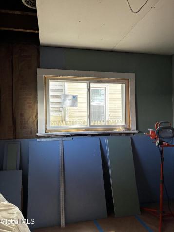 202 Glebe Street Gloversville NY 12095