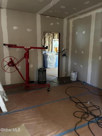 202 Glebe Street Gloversville NY 12095