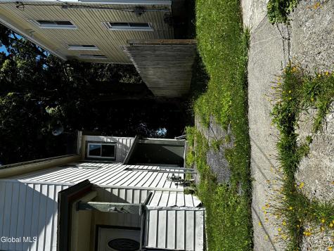 202 Glebe Street Gloversville NY 12095