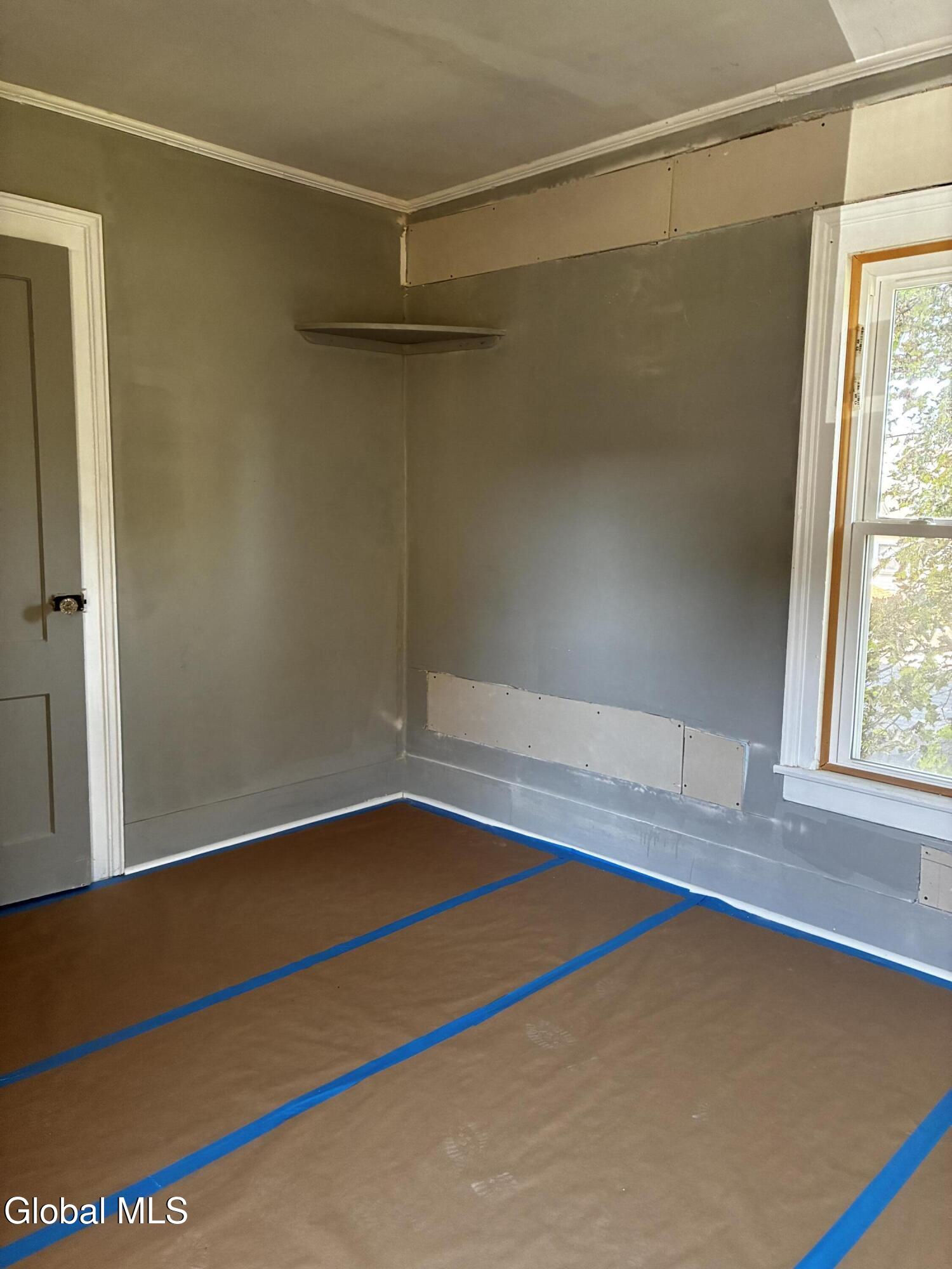 202 Glebe Street Gloversville NY 12095