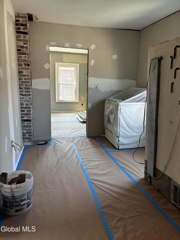 202 Glebe Street Gloversville NY 12095