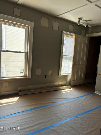 202 Glebe Street Gloversville NY 12095