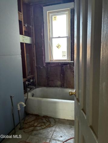 202 Glebe Street Gloversville NY 12095