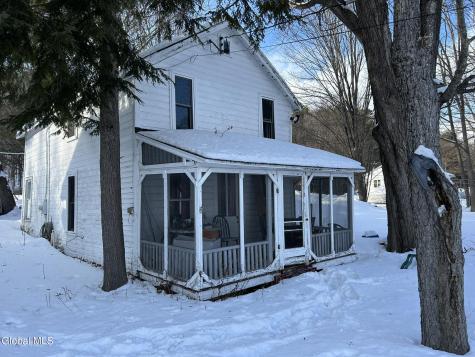 667 Ny-30 Northville NY 12134