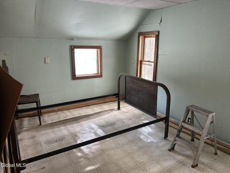 667 Ny-30 Northville NY 12134