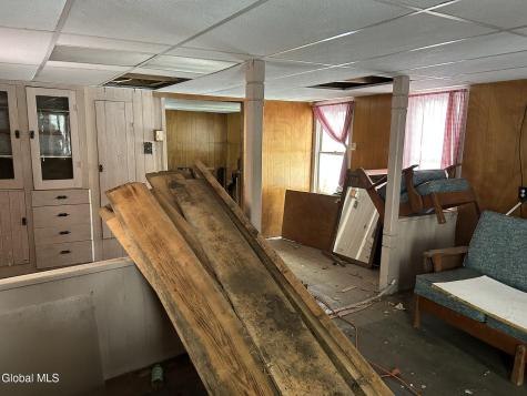 667 Ny-30 Northville NY 12134