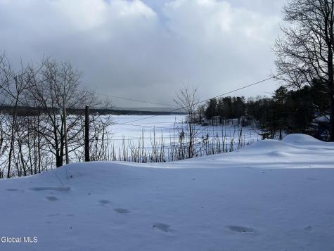 667 Ny-30 Northville NY 12134