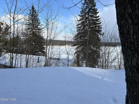 667 Ny-30 Northville NY 12134