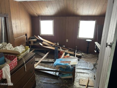 667 Ny-30 Northville NY 12134