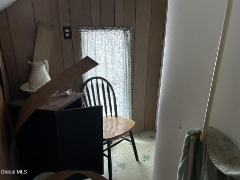 667 Ny-30 Northville NY 12134