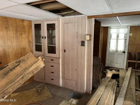 667 Ny-30 Northville NY 12134