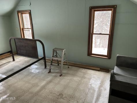 667 Ny-30 Northville NY 12134