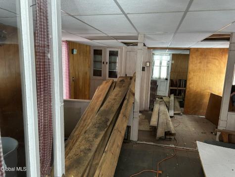 667 Ny-30 Northville NY 12134