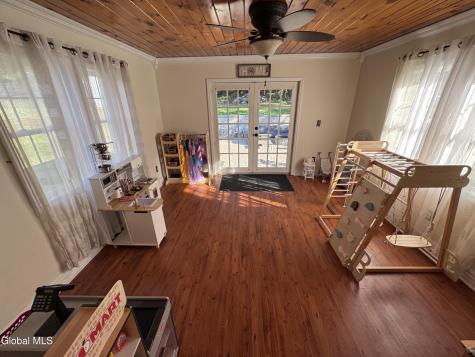 19 Starr Road Schaghticoke NY 12182