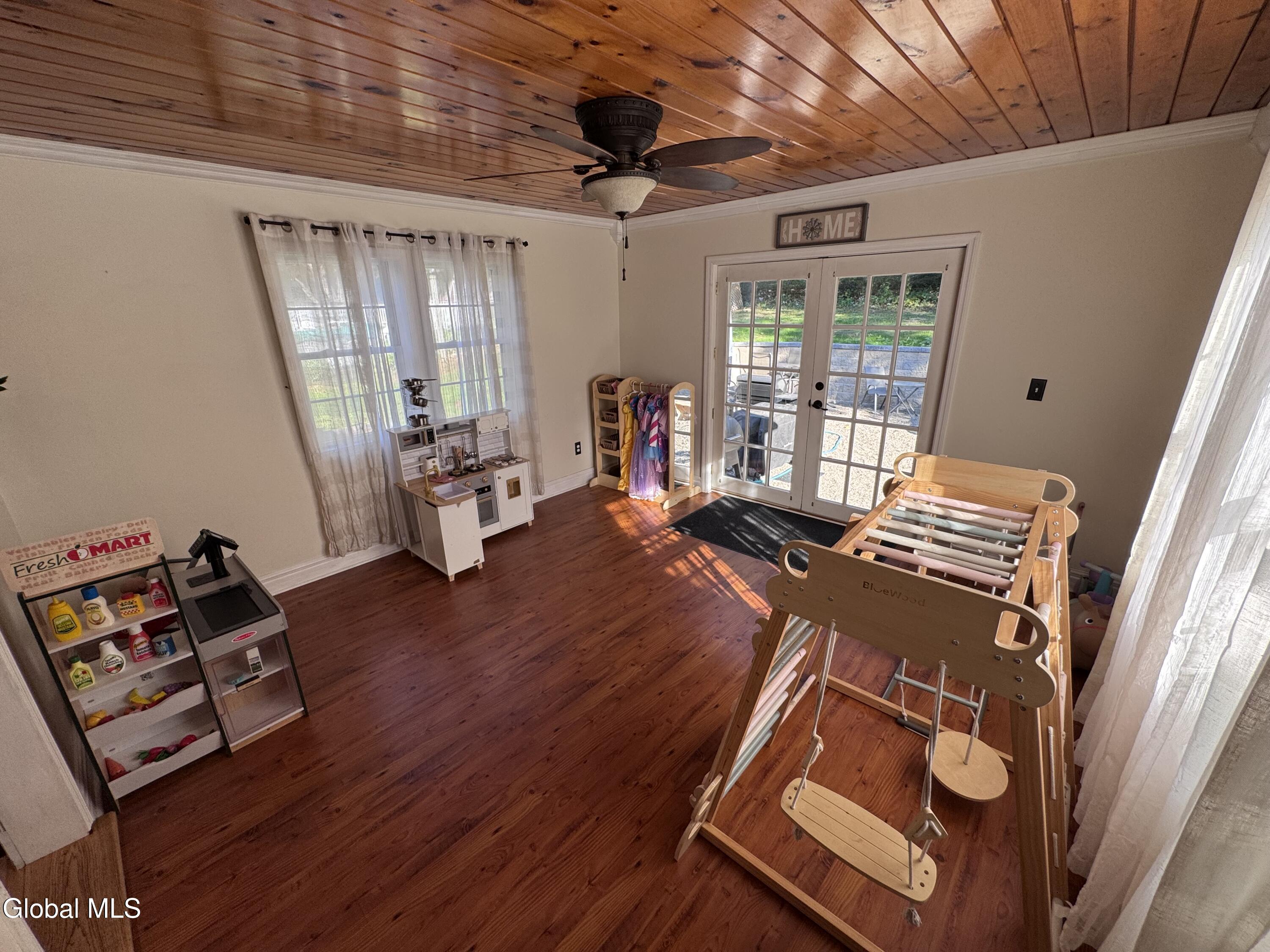 19 Starr Road Schaghticoke NY 12182