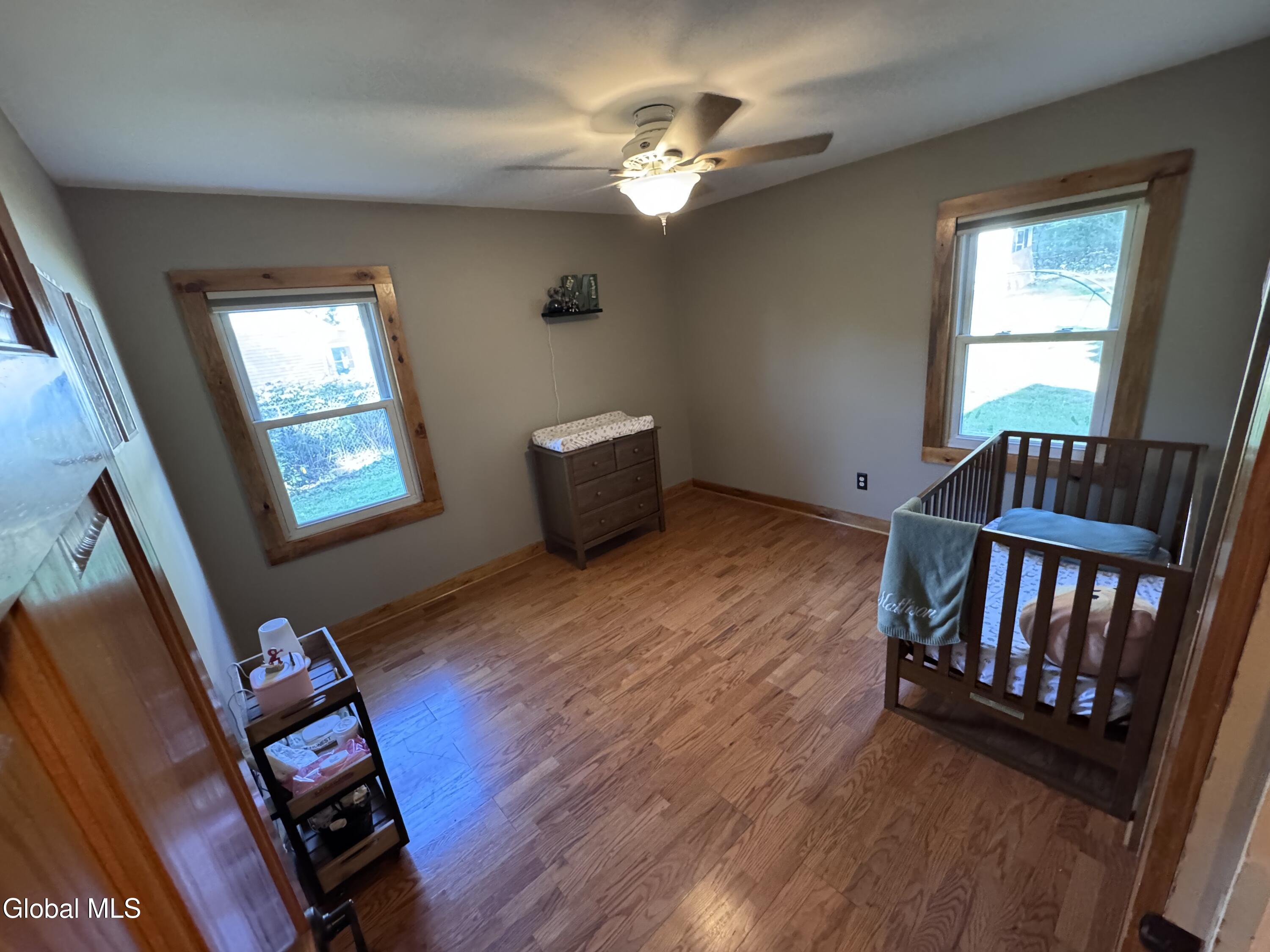 19 Starr Road Schaghticoke NY 12182
