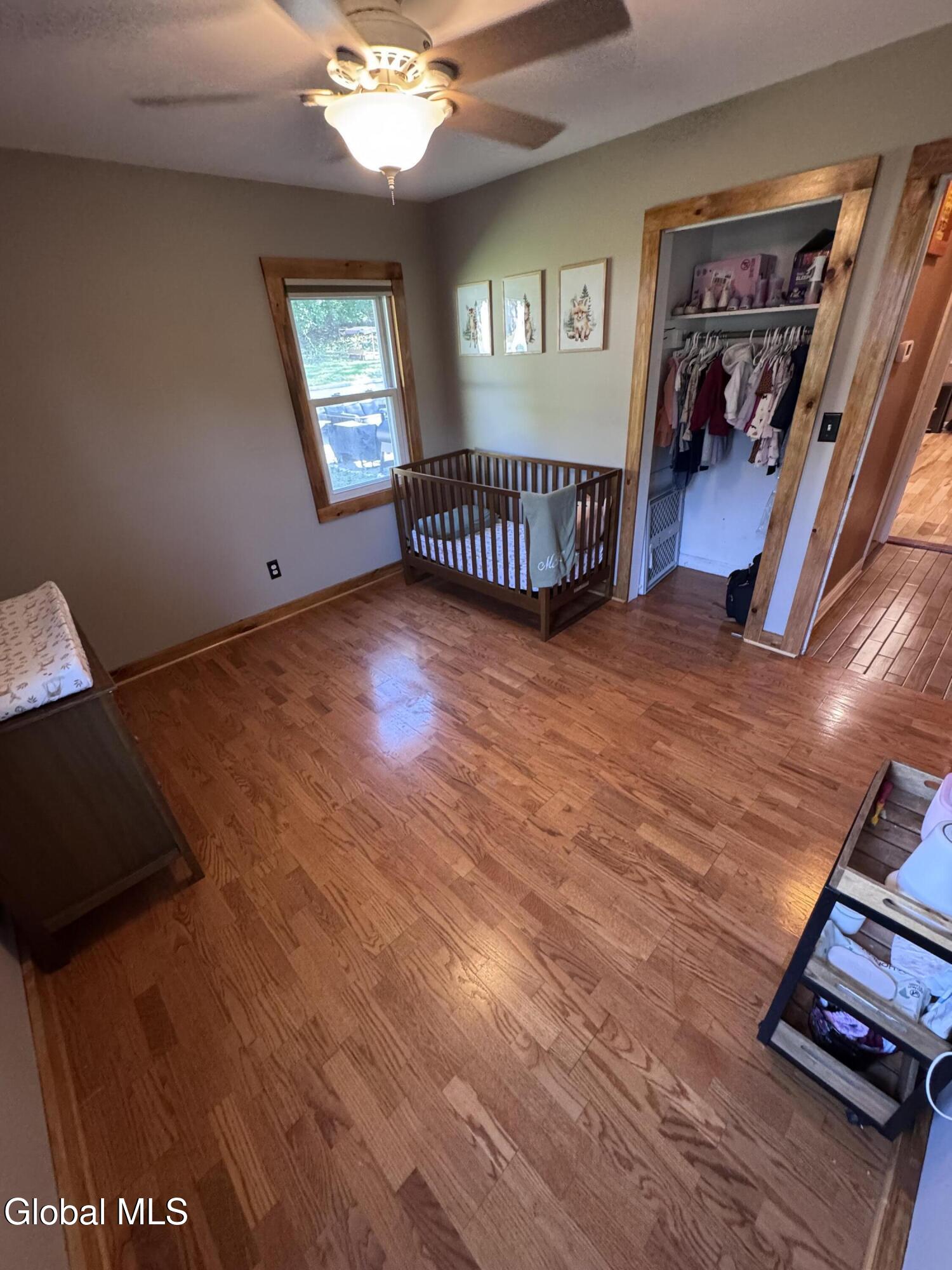 19 Starr Road Schaghticoke NY 12182