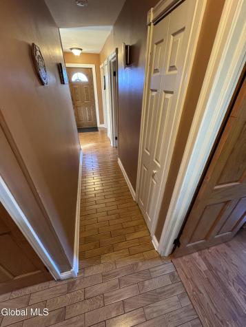 19 Starr Road Schaghticoke NY 12182
